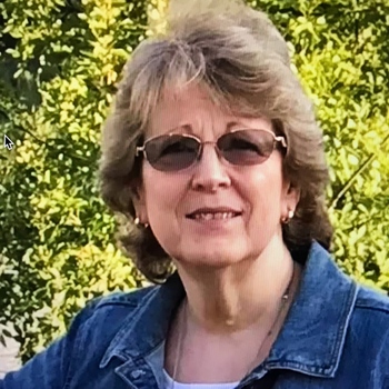 Clinician Headshot