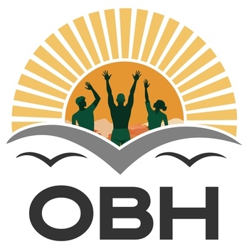 Avatar of Outpatient Behavioral Health, LLC