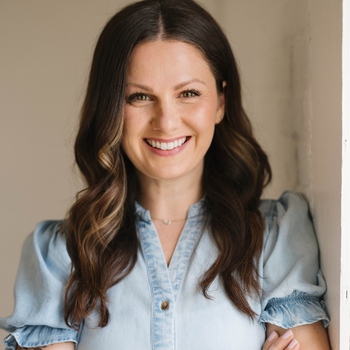Avatar of Amanda Phelan