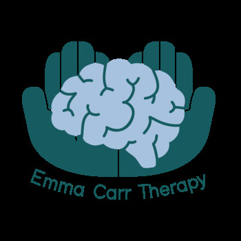 Avatar of Emma Carr