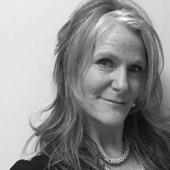 Avatar of Susan Graves