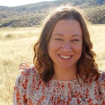 Avatar of Erin Hadlow