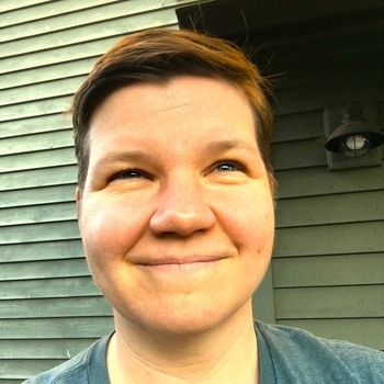 Avatar of Kelly Cary LCSW