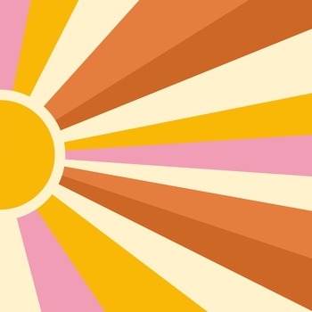 Avatar of Golden Circle Counseling