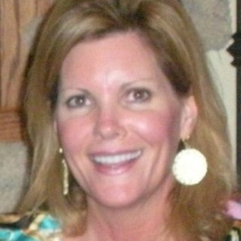 Clinician Headshot