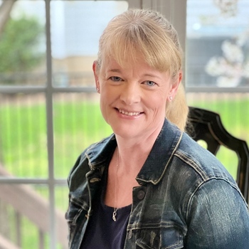Avatar of Kathryn Mae North, LPA