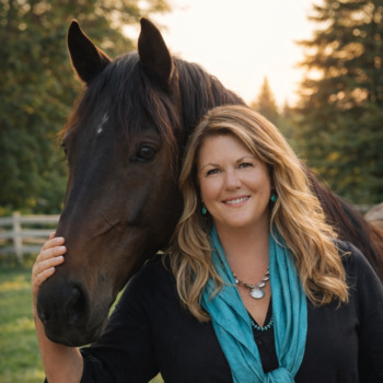 Avatar of Christina Hartin