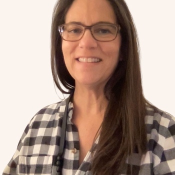 Avatar of Sarah Serluco