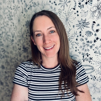 Avatar of Laura Anderson