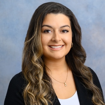 Avatar of Amanda DeCanio