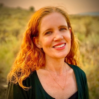 Avatar of Carollyn McKinstry