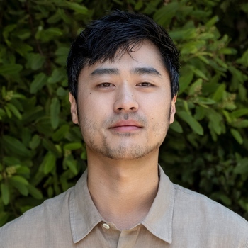 Avatar of Kristoffer Park