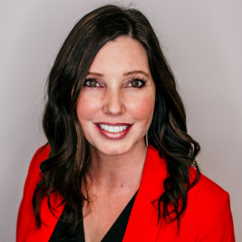 Avatar of Anna Kim Schulz