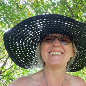 Avatar of WanderWomen LTD 