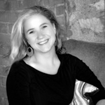 Avatar of Abby Young 