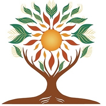 Avatar of Tillery Time Counseling
