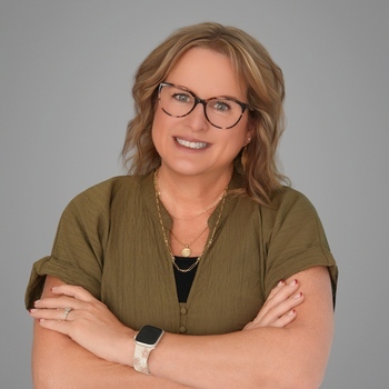 Avatar of Jamie Durham
