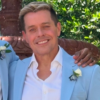 Avatar of Paul Kundinger, MFT, CEAP