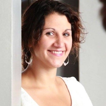 Avatar of Jessica Mortensen