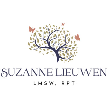 Avatar of Suzanne Lieuwen
