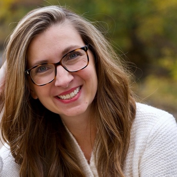Avatar of Jennifer Schroeder, LCSW