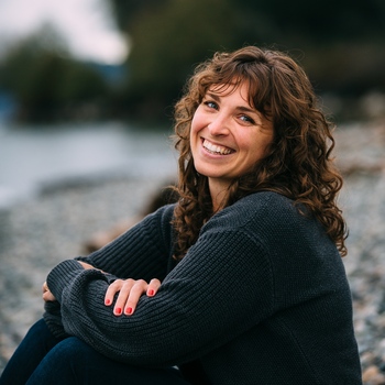 Avatar of Jodi Bagge