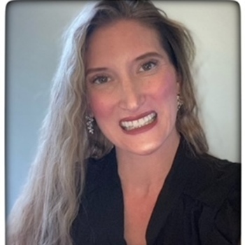 Clinician Headshot