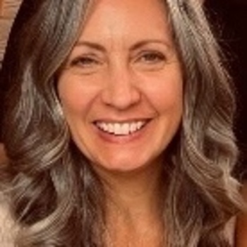 Avatar of Janine Castle, Ph.D