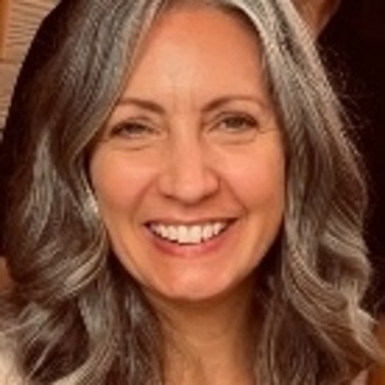 Avatar of Janine Castle, PhD.