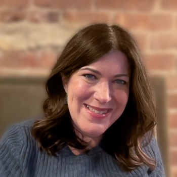 Avatar of TANIA COINER