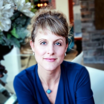Avatar of Katie McKenna