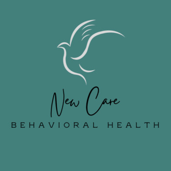 Avatar of New Care Behavioral Health