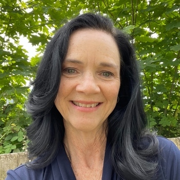 Avatar of Carrie Janene Dunston, LICSW