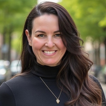 Avatar of Leslie Worley