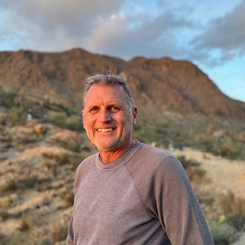 Avatar of Jon Holmes