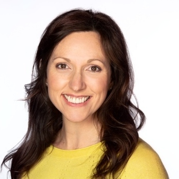 Avatar of Angela Quinn