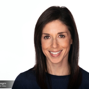 Avatar of Melissa Lenet