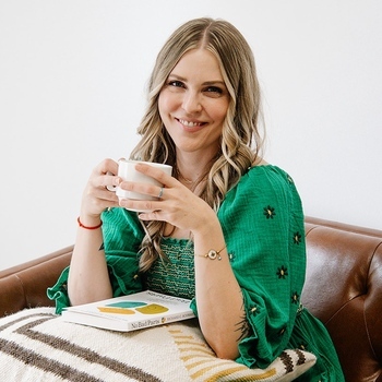 Avatar of Alice Barclay