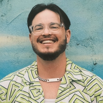 Avatar of River Ornellas