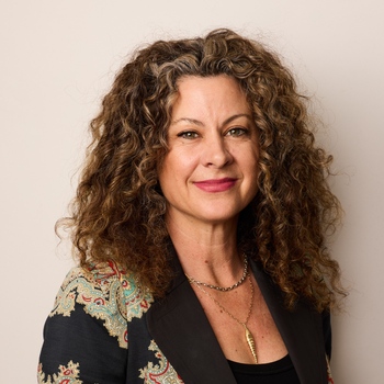 Avatar of Charmaine Ehrhart, Dr