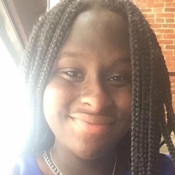 Avatar of Briana Sutton