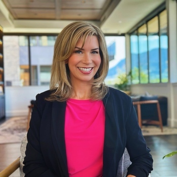 Avatar of Kristianne Goff