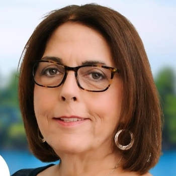 Avatar of Patricia Diaferio, LICSW
