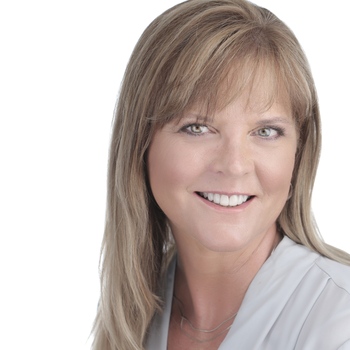 Avatar of Ellen Behrens, Ph.D.