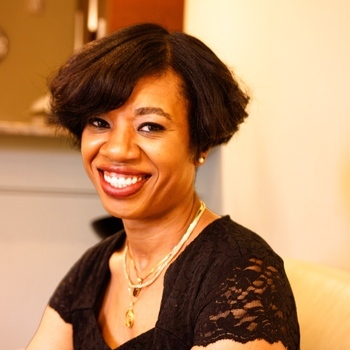 Avatar of Kimberly (Reese) Watson