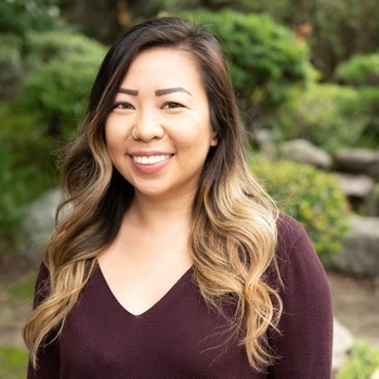 Clinician Headshot