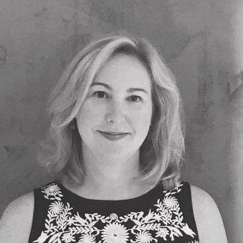 Avatar of Jacqueline M. Vorpahl, PhD