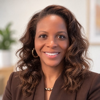 Avatar of Dr. Robin M. Johnson, LICSW