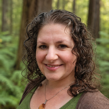 Avatar of Dr. Jennifer Lotz, PsyD (she/her)