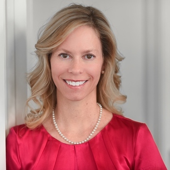 Clinician Headshot
